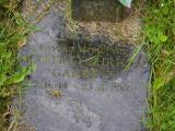 image of grave number 919729